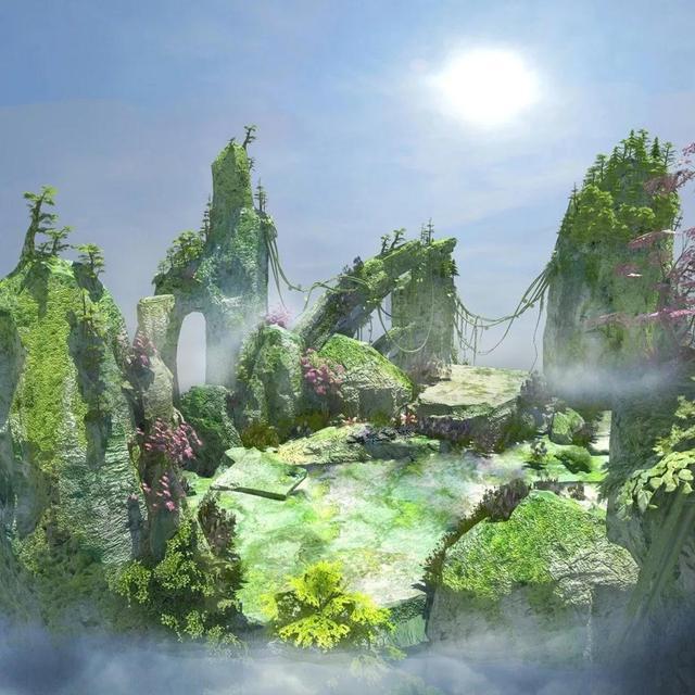 地狱天使