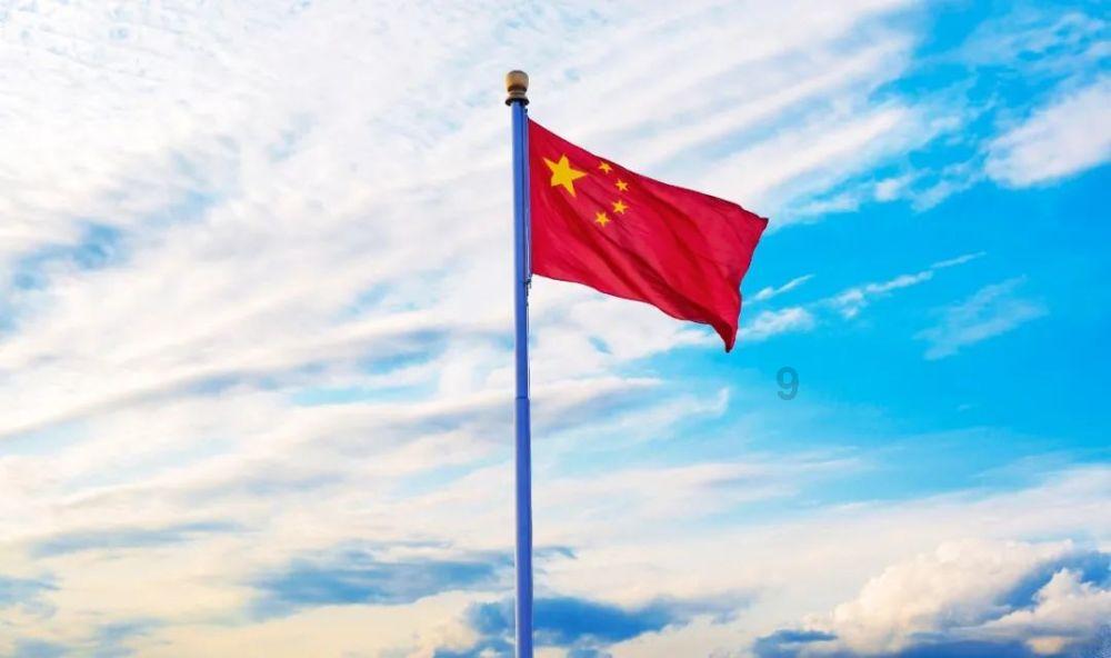 坦克世界闪击战