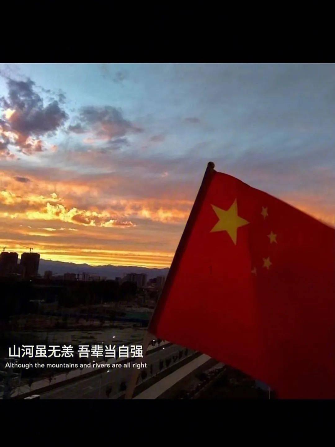 2月1日起,中卫沙坡头机场航班时刻调整!