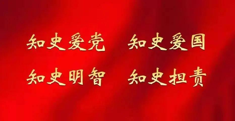 乾造，乙巳，乙酉，丁亥，乙巳， 逢己卯，戊寅大运，运势是怎样的？