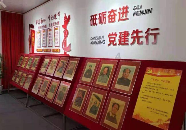 无缘东京奥运会，俄罗斯被禁赛两年，被禁赛的主要原因是什么？游戏画面