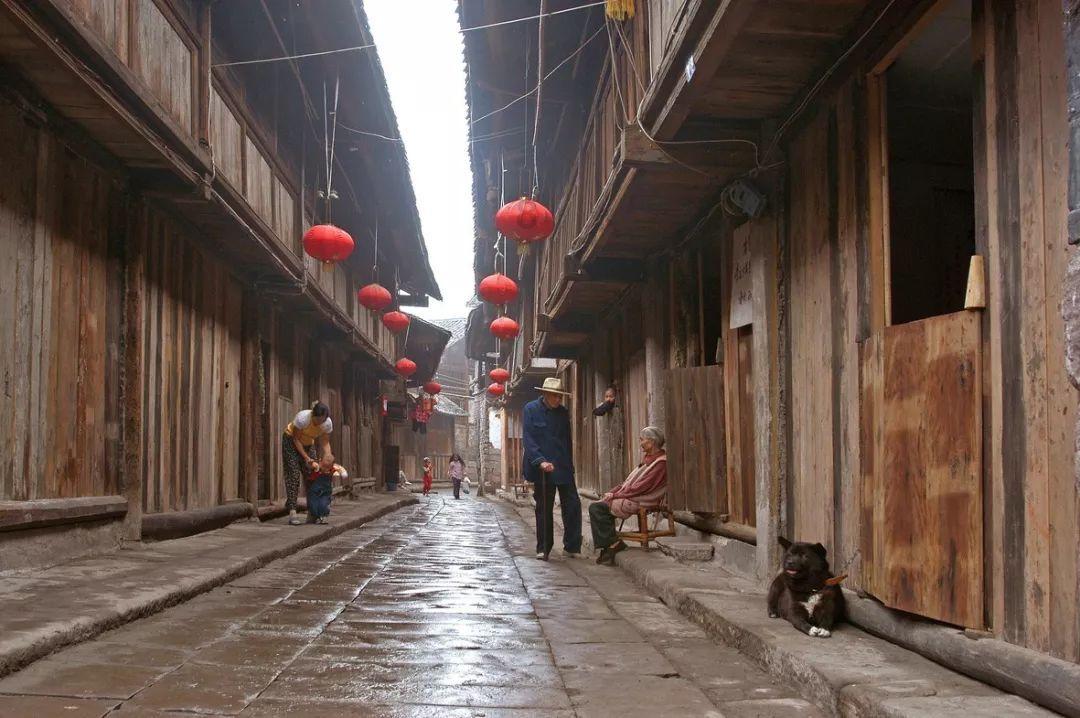 怪物大拼图